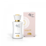 Profumo Fior Di Talco - 50 ml 